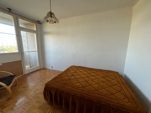 Eladó lakás Debrecen, Fényesudvar 68 nm