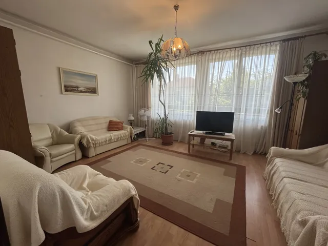 Eladó ház Debrecen, Kerekestelep 90 nm