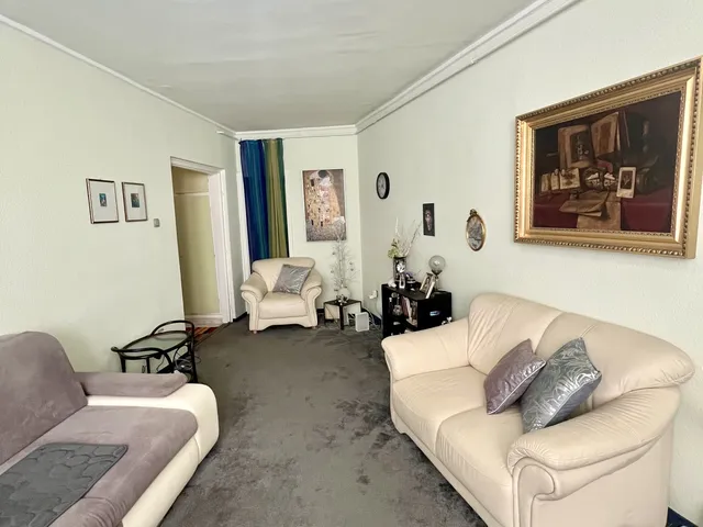 Eladó lakás Debrecen, Wesselényi-lakótelep 57 nm