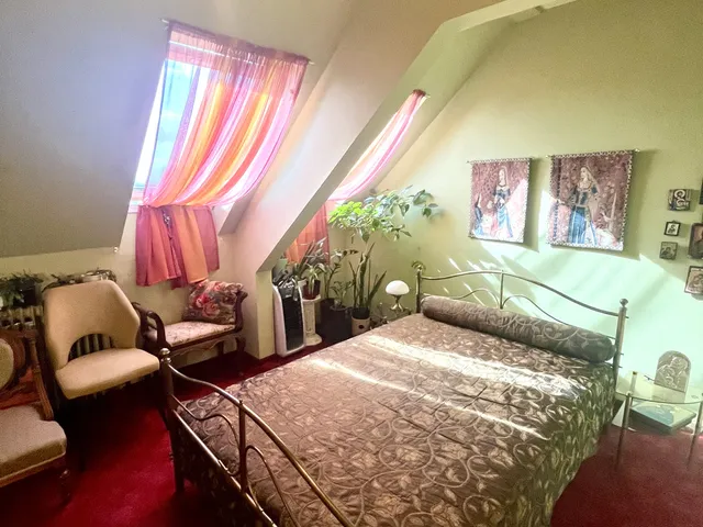 Eladó lakás Debrecen, Wesselényi-lakótelep 57 nm