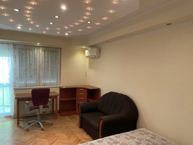 Eladó lakás Debrecen, Nagyerdő 56 nm