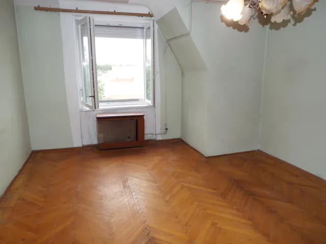 Eladó lakás Debrecen, Belváros 61 nm