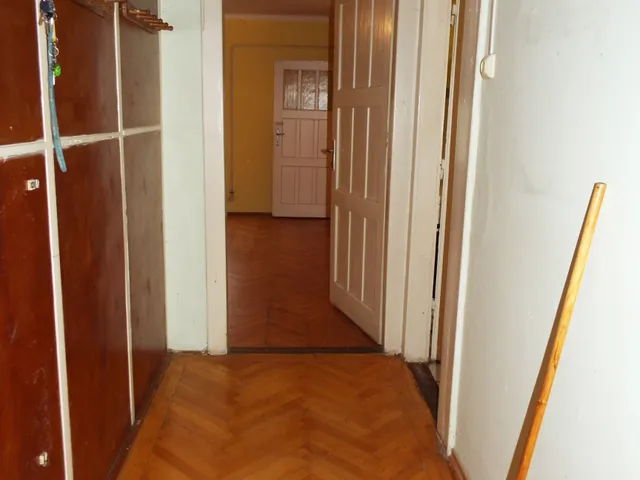 Eladó lakás Debrecen, Belváros 61 nm