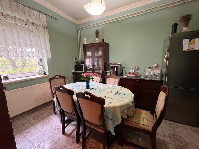Eladó lakás Debrecen, Belváros 71 nm