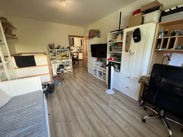 Eladó lakás Debrecen, Tócóskert 54 nm