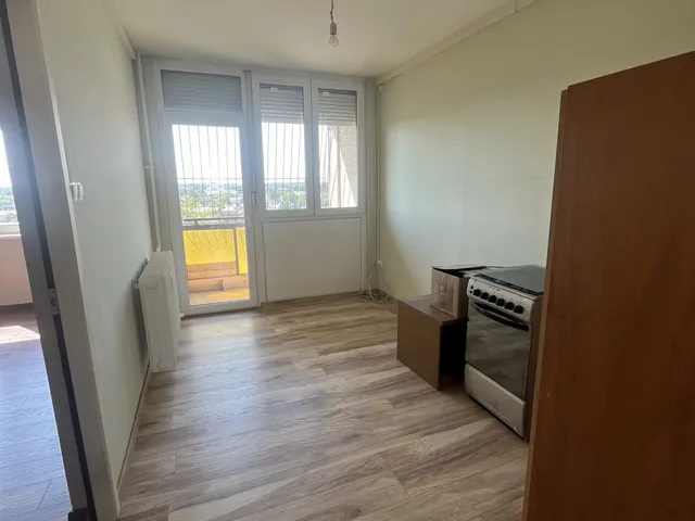 Eladó lakás Debrecen, Vénkert, Böszörményi 68 nm