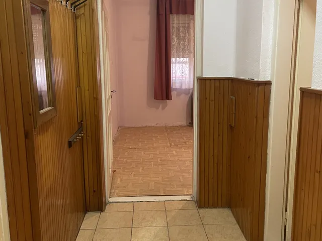 Eladó ház Hajdúböszörmény 121 nm