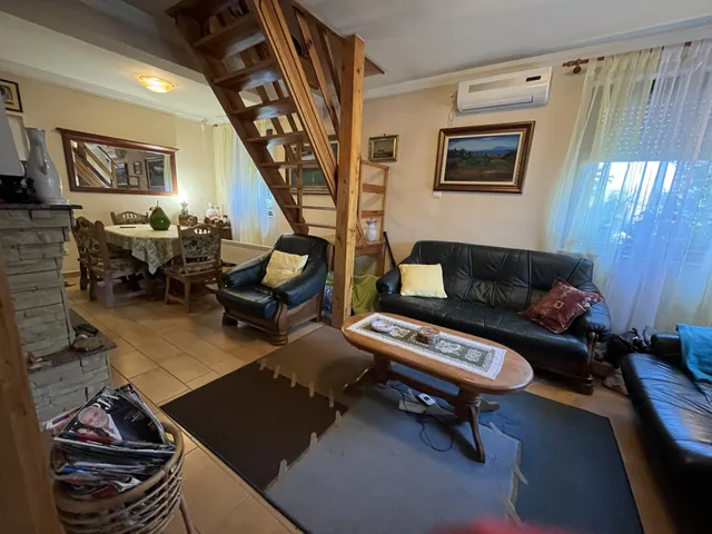 Eladó ház Debrecen, Biczó István-kert 63 nm