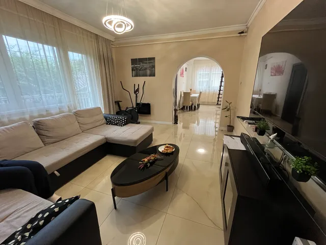 Eladó ház Debrecen, Felsőjózsa 133 nm