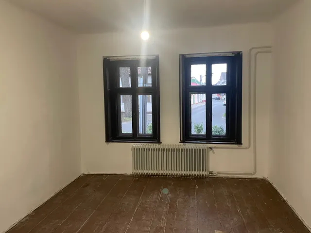 Eladó lakás Debrecen, Óváros 83 nm