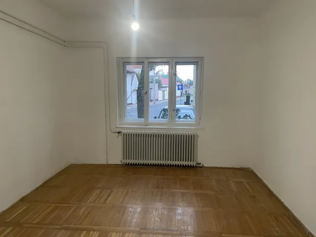 Eladó lakás Debrecen, Óváros 83 nm