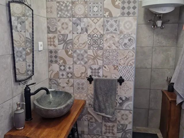 Eladó ház Hajdúböszörmény 98 nm