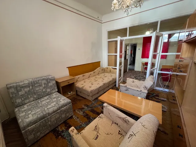 Kiadó ház Debrecen, Belváros 35 nm