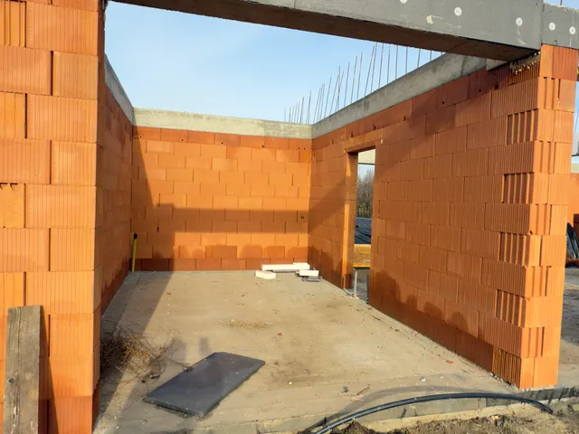 Eladó ház Debrecen, Tégláskert 118 nm