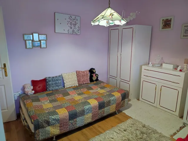 Eladó ház Debrecen, Kerekestelep 123 nm