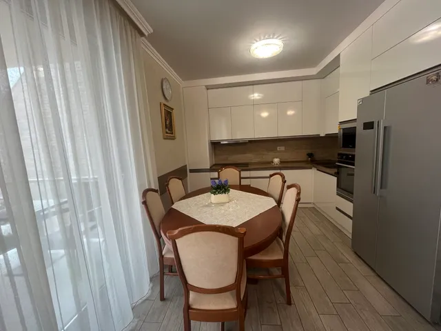 Eladó lakás Debrecen, Belváros 77 nm