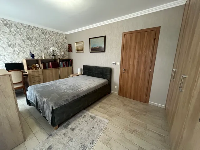 Eladó lakás Debrecen, Belváros 77 nm