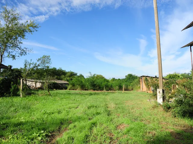 Eladó ház Hajdúböszörmény, Bodaszőlő 60 nm