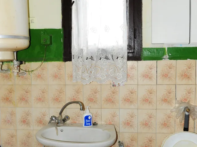 Eladó ház Mikepércs, Dózsa György u 48 60 nm