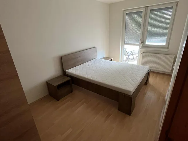 Eladó lakás Debrecen 64 nm