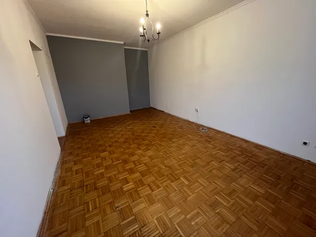 Kiadó lakás Debrecen, Nagyerdőalja 42 nm