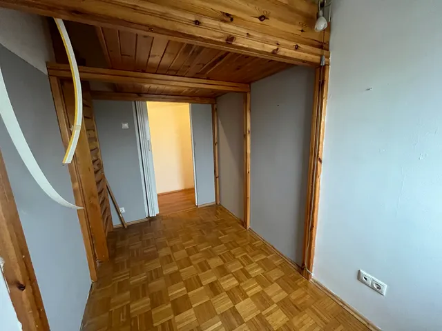 Kiadó lakás Debrecen, Nagyerdőalja, Kassai út 82 42 nm