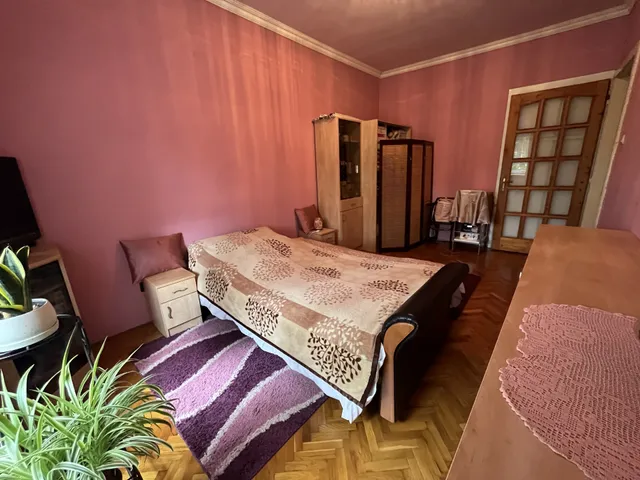 Eladó lakás Debrecen, Belváros 71 nm