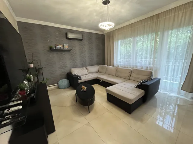 Eladó ház Debrecen, Felsőjózsa 133 nm