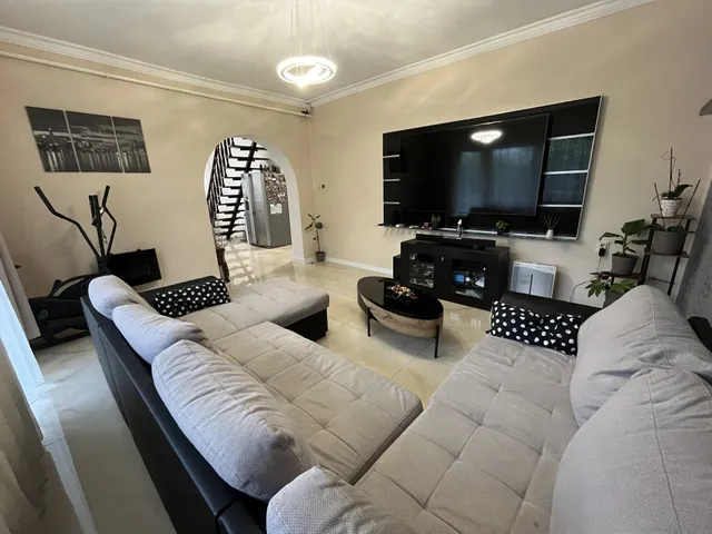 Eladó ház Debrecen, Felsőjózsa 133 nm