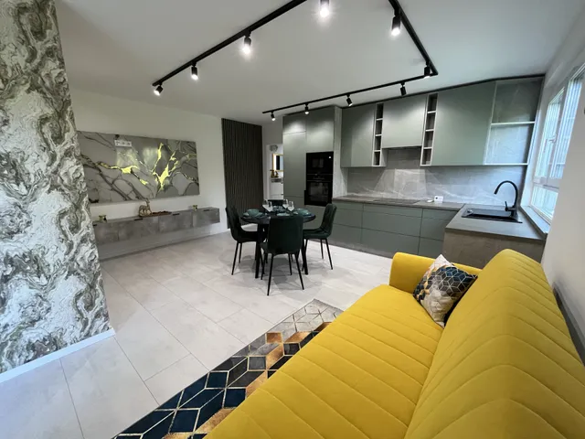 Eladó lakás Debrecen, Sestakert 72 nm