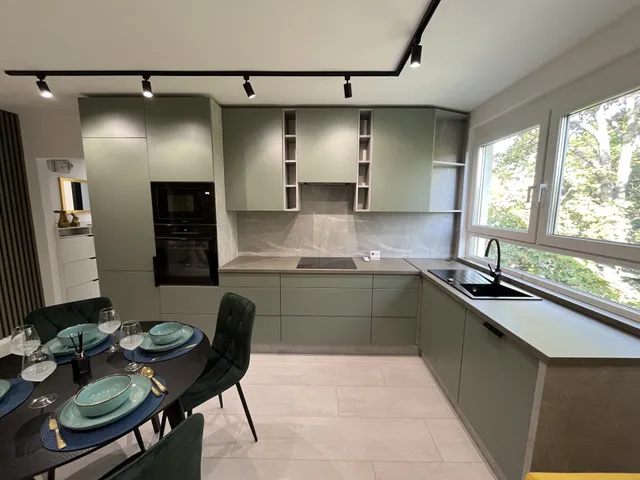 Eladó lakás Debrecen, Sestakert 72 nm