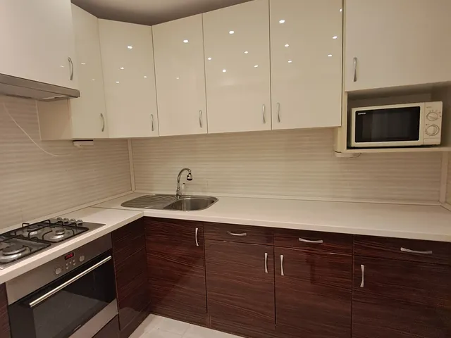 Eladó lakás Debrecen, Belváros 64 nm