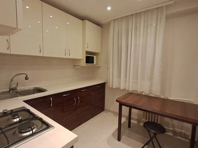 Eladó lakás Debrecen, Belváros 64 nm