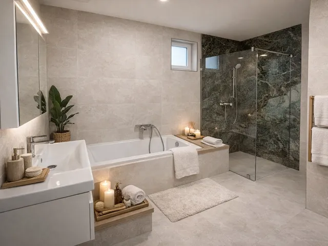 Eladó ház Debrecen, Homokkert 136 nm