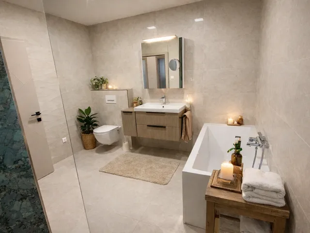 Eladó ház Debrecen, Homokkert 136 nm