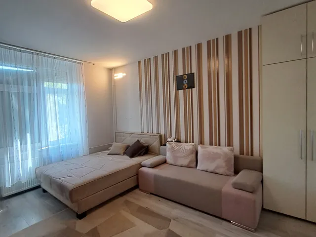 Eladó ház Debrecen, Falóger 79 nm