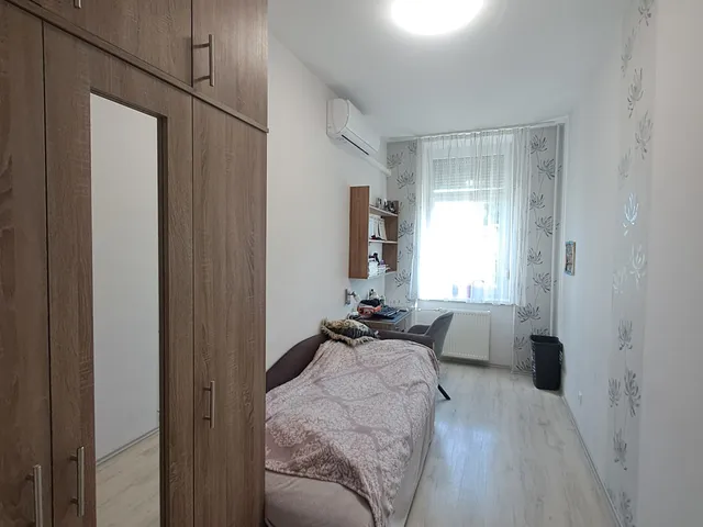 Eladó ház Debrecen, Falóger 79 nm