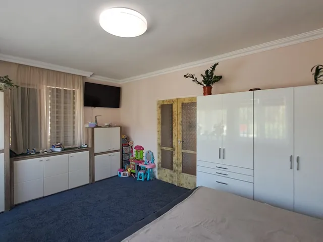 Eladó ház Debrecen, Tégláskert 140 nm