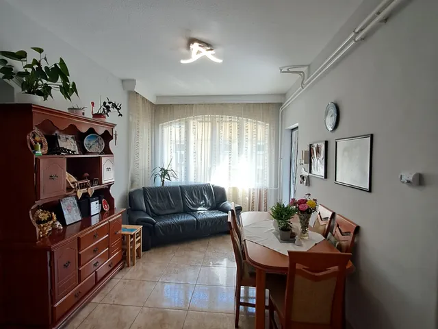 Eladó ház Debrecen, Tégláskert 140 nm