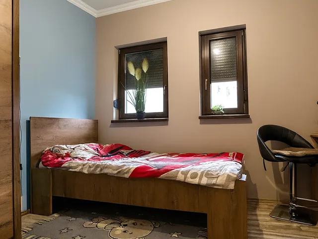 Eladó ház Debrecen, Kertváros 141 nm