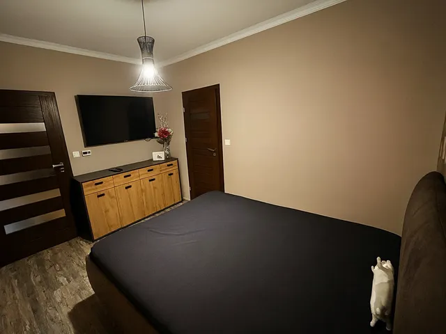 Eladó ház Debrecen, Kertváros 141 nm