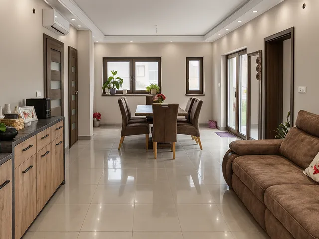 Eladó ház Debrecen, Kertváros 141 nm