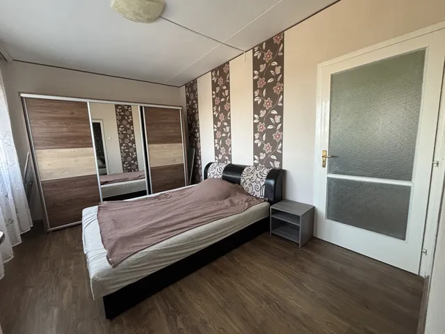 Eladó lakás Debrecen, Újkert, Görgey 66 nm