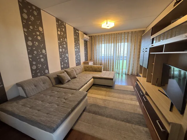 Eladó lakás Debrecen, Újkert 66 nm