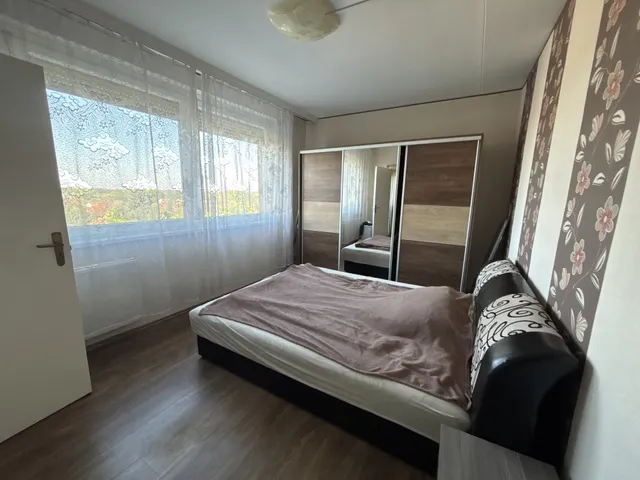 Eladó lakás Debrecen, Újkert, Görgey 66 nm