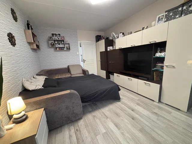 Eladó lakás Debrecen, Tócóskert, Kishegyesi 62 nm