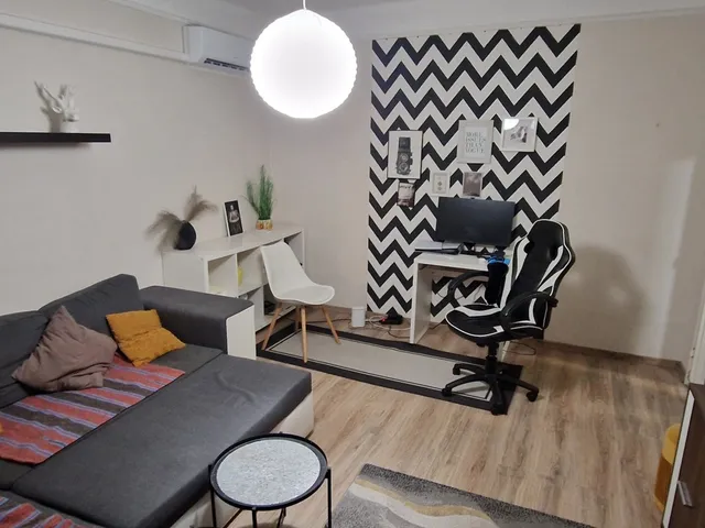 Eladó lakás Debrecen, Nagyerdő 53 nm