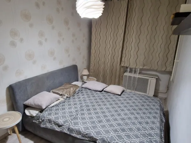 Eladó lakás Debrecen, Nagyerdő, Egyetem sgt. 53 nm