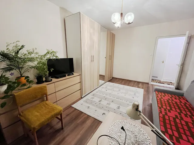 Eladó lakás Debrecen, Újkert, Jerikó 52 nm