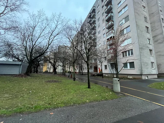 Eladó lakás Debrecen, Újkert 44 nm